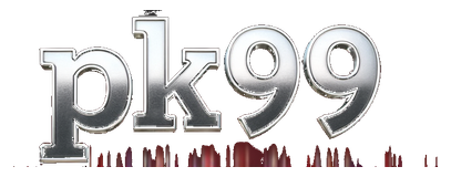 pk99 logo