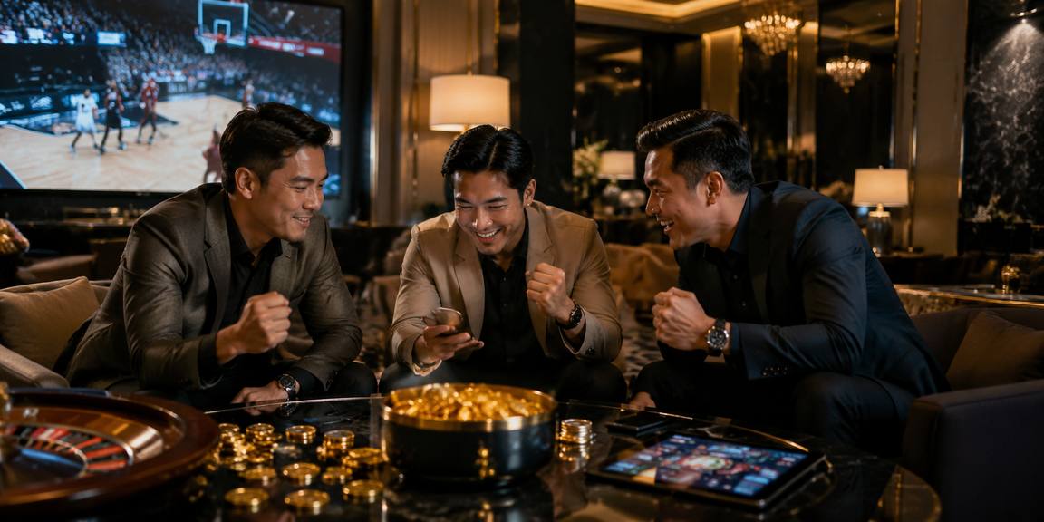pk99 Khám phá thư viện slot với hơn 800 tựa game từ Pragmatic Play và PG Soft