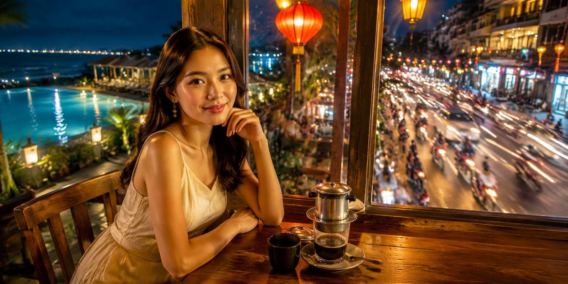 pk99 Chúng tôi bắt đầu từ việc lắng nghe cách người Việt Nam muốn chơi