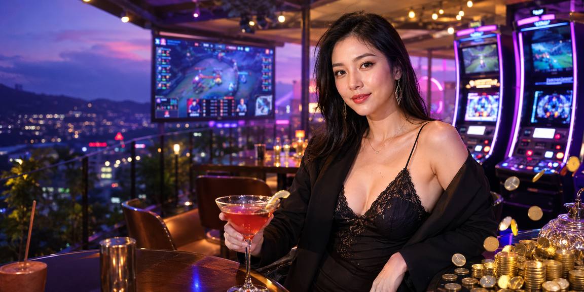 pk99 Studio toàn cầu, máy chủ khu vực